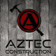 Aztec Construction