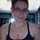 deborah_sale_butler