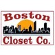 Boston Closet Company