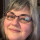 louise_johnston89