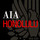 AIA Honolulu