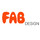 FAB Design