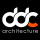 Digi Design Co Architecture Ltd