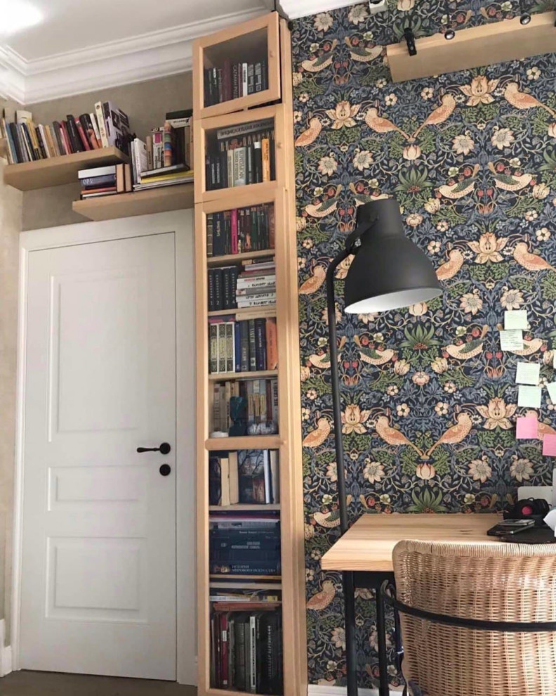 Проект в г.Минск