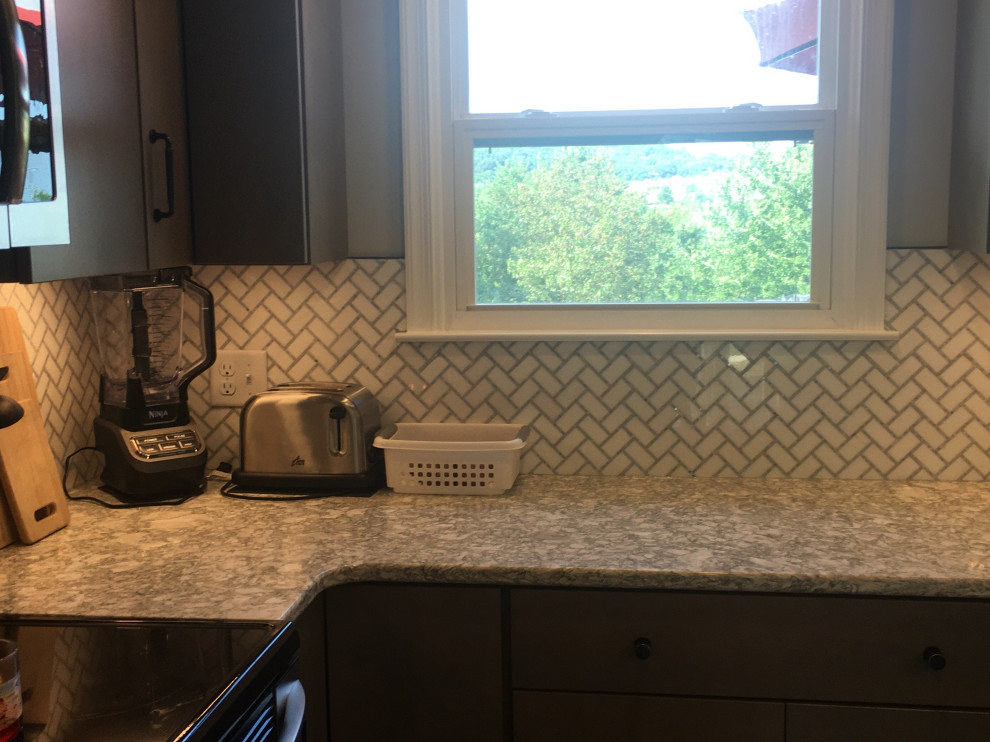 SF Kitchen
