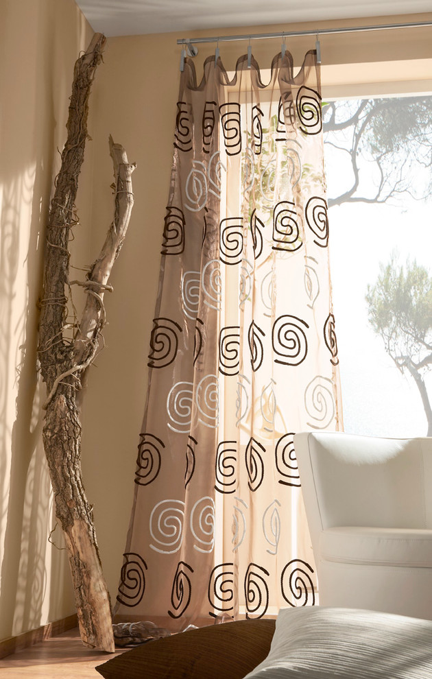 Wohnzimmer in Bremen