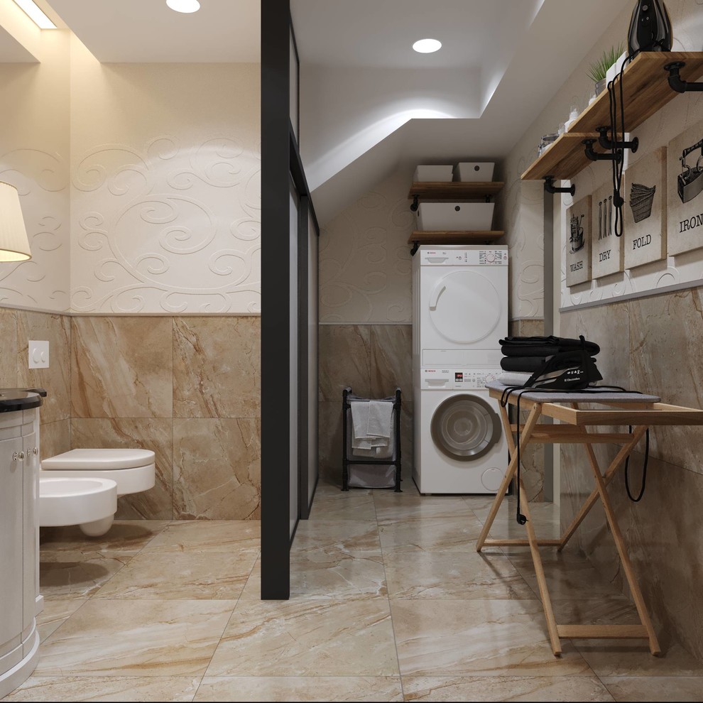 Загородный Дом Лапиго