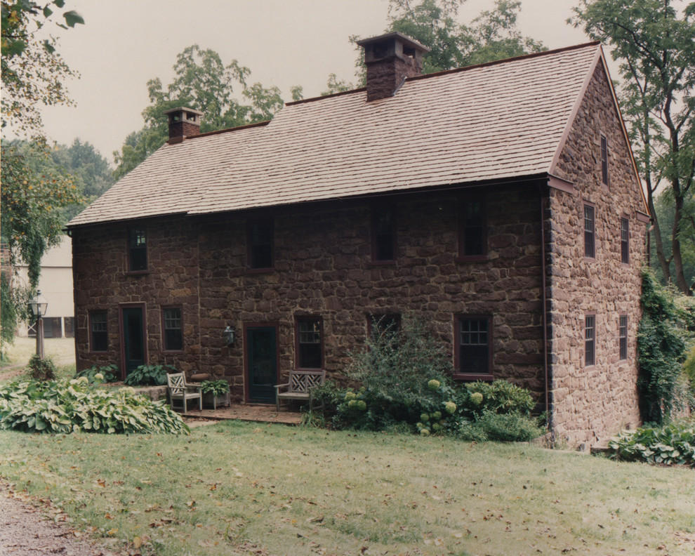 Additions and Renovation - Coventry, PA