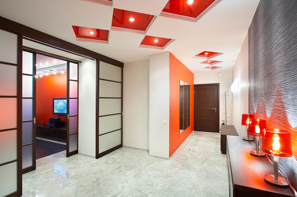 "Скажите "да" экспрессии"