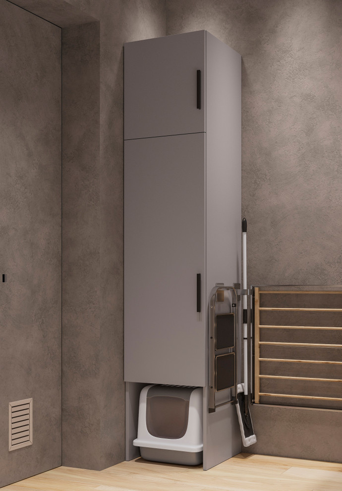 Дом в Гольф Резорт Геленджик