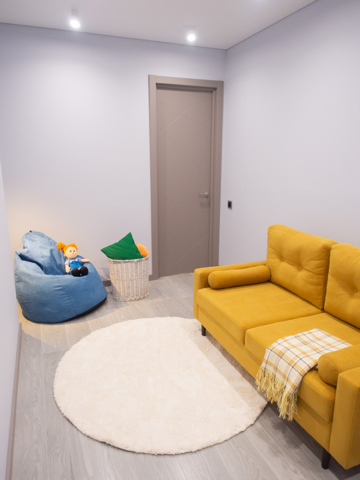 Долгопрудный