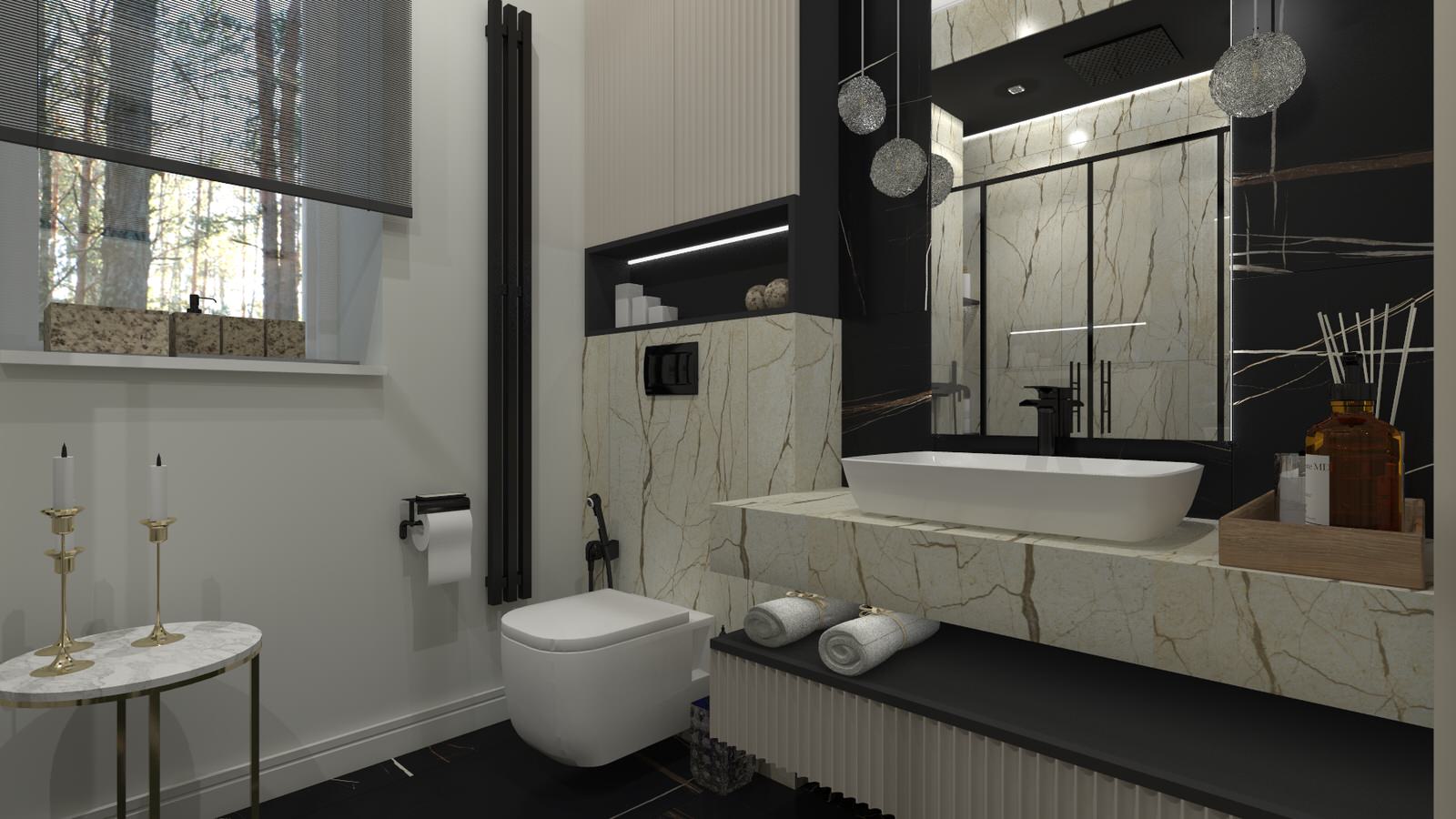 ДОМ В СОЛНЕЧНОМ СОЧИ