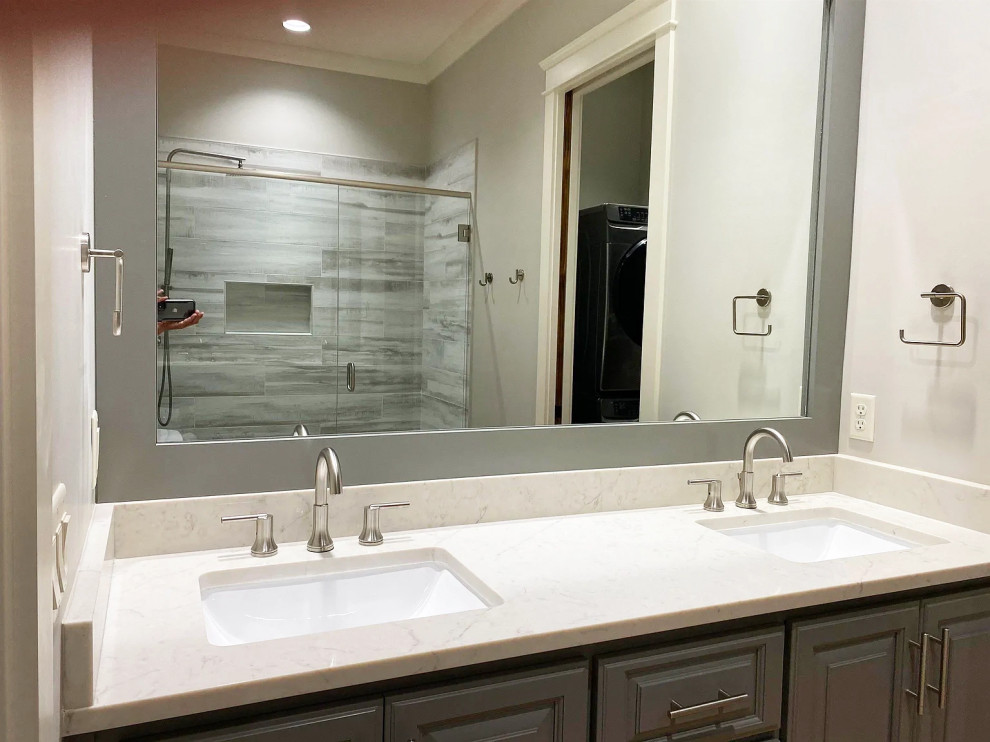 Fairhope Motorcoach Resort