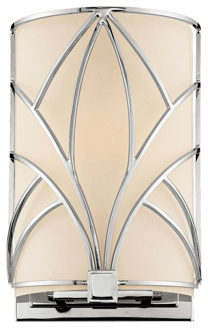 Traditional Walt Disney Signature Storyboard Collection Wall Sconce Traditional Walt Disney Signature Storyboard Collection Wall Sconce