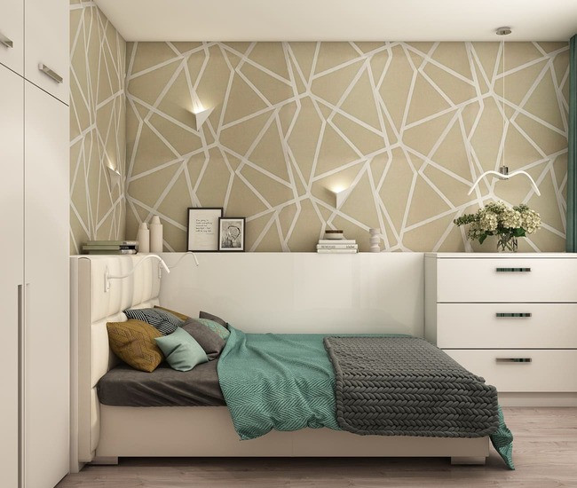 Долгопрудный