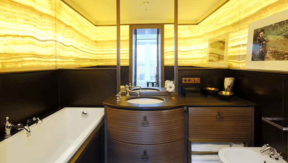 квартира в Санкт-Петербурге 2