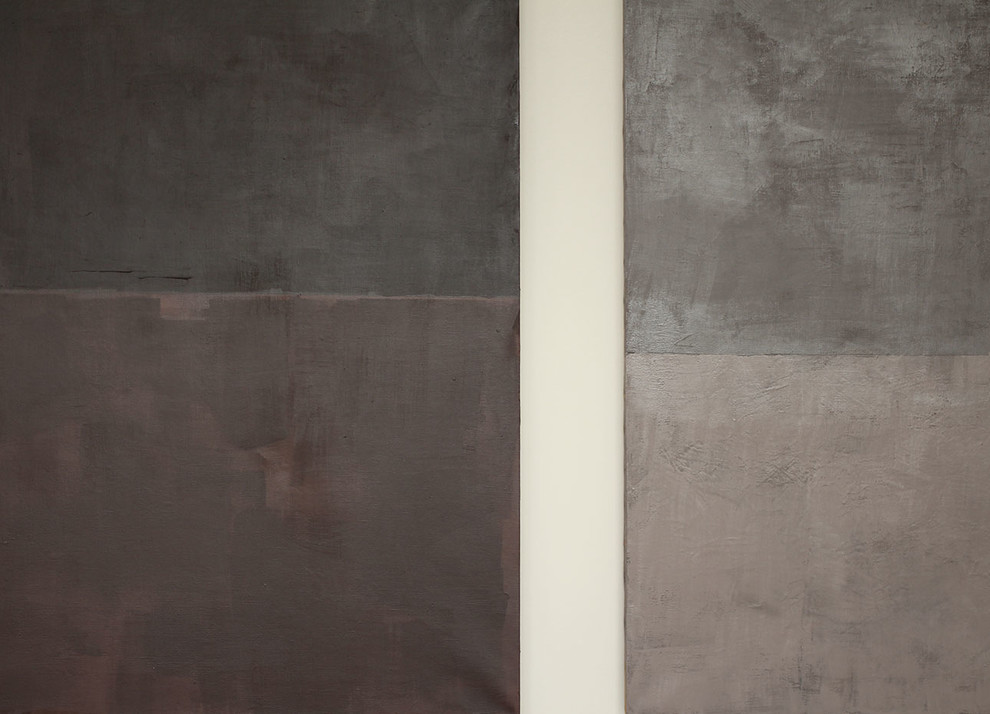 Квартира в Санкт-Петербурге