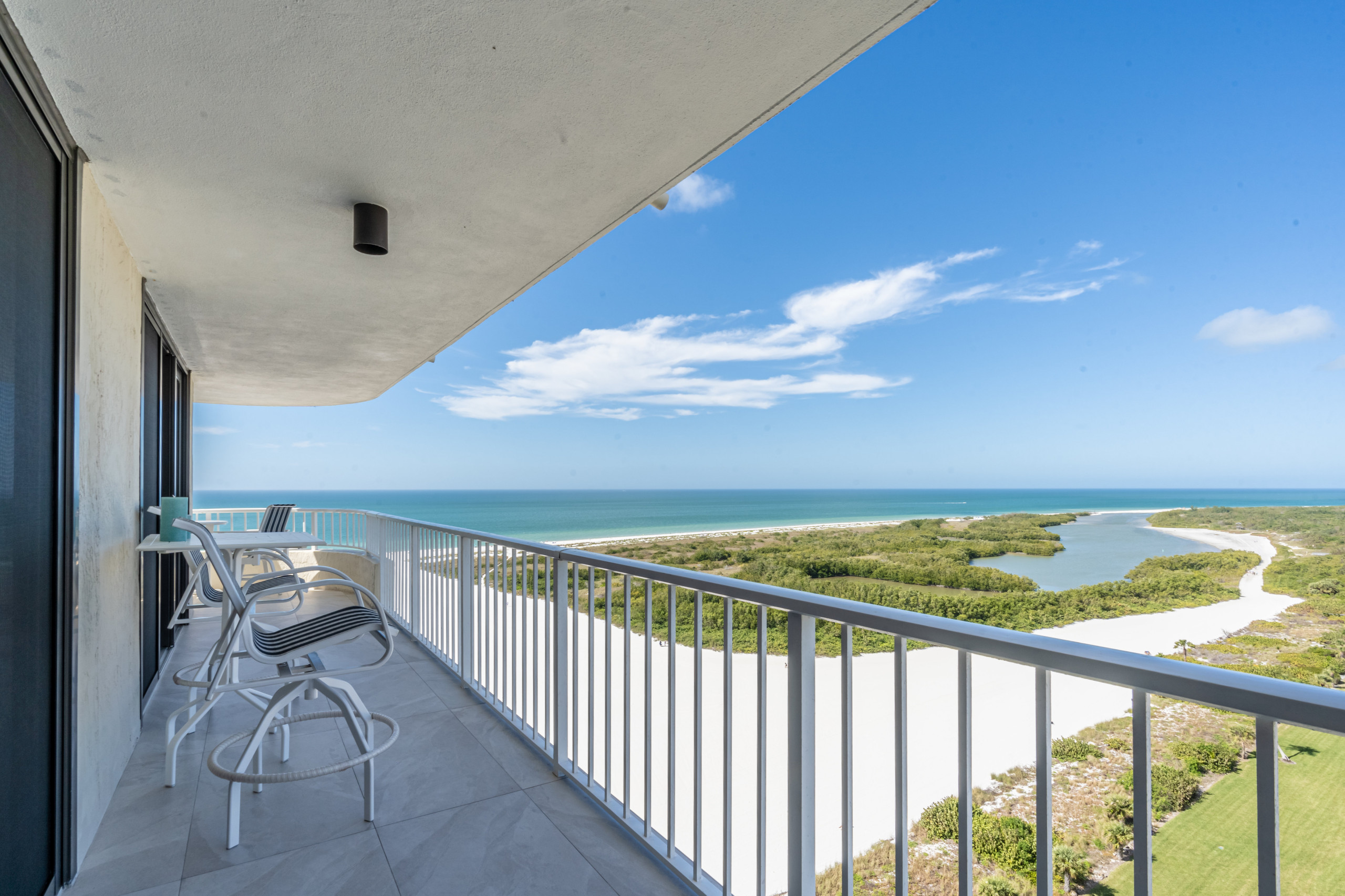 260 Seaview Ct 2024