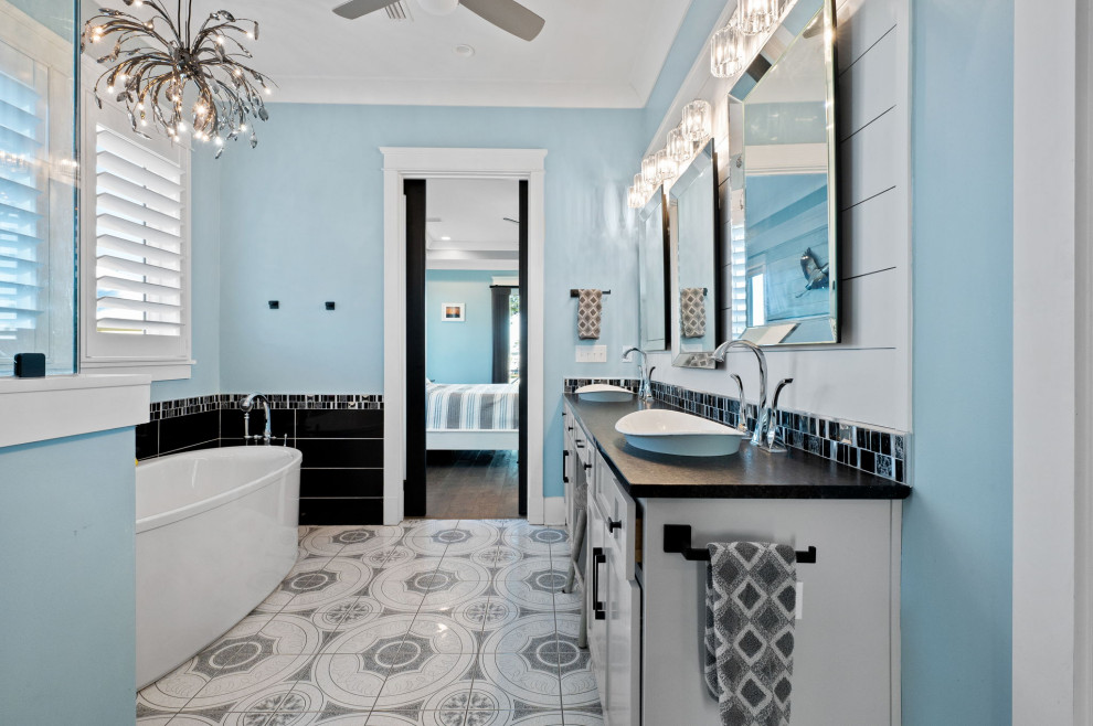 Sandpiper Cove
