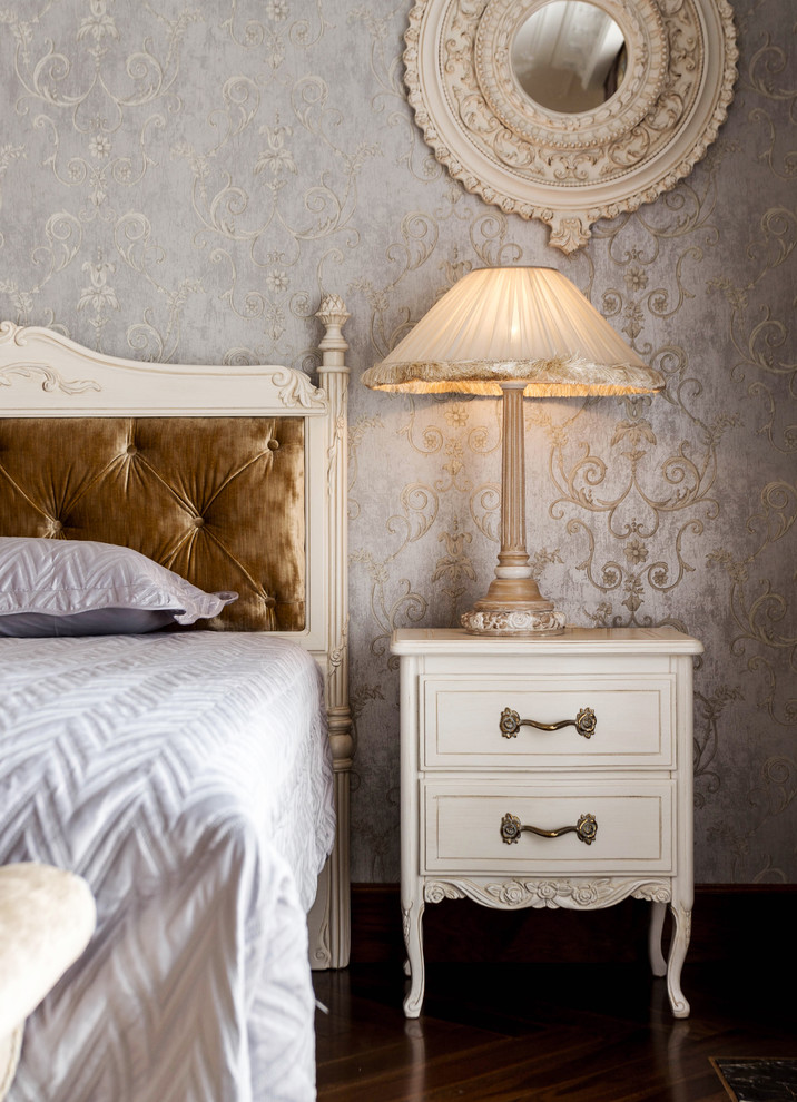 Вилла Натали