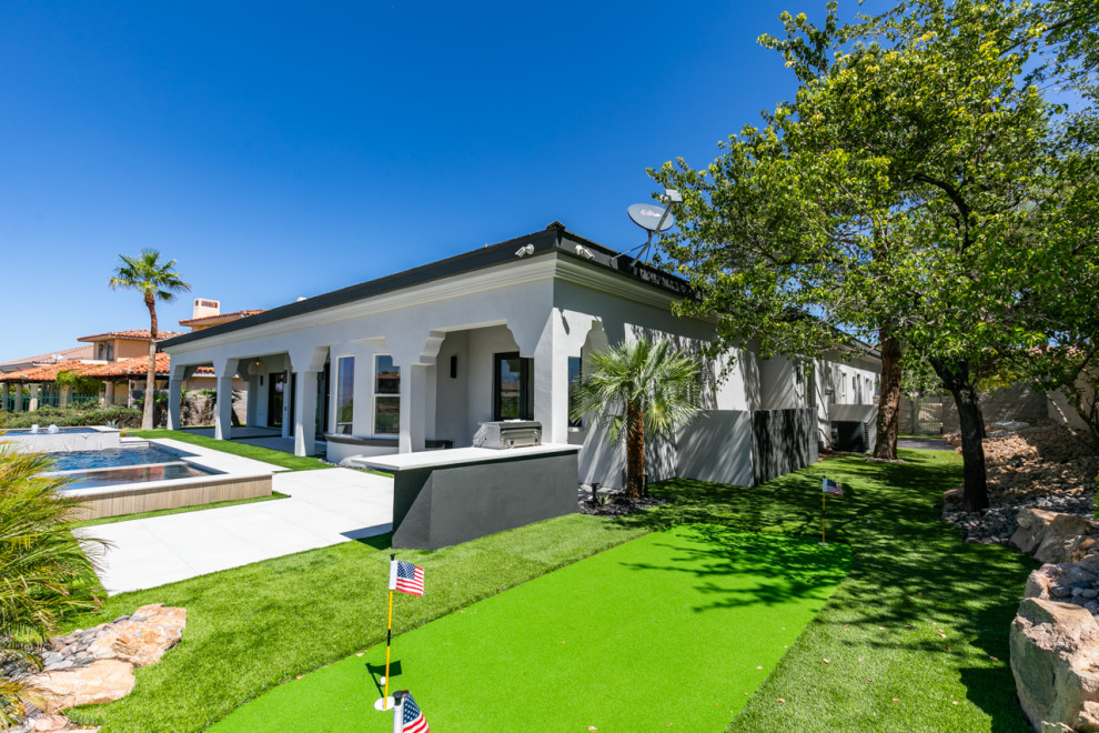 Estates at Seven Hills