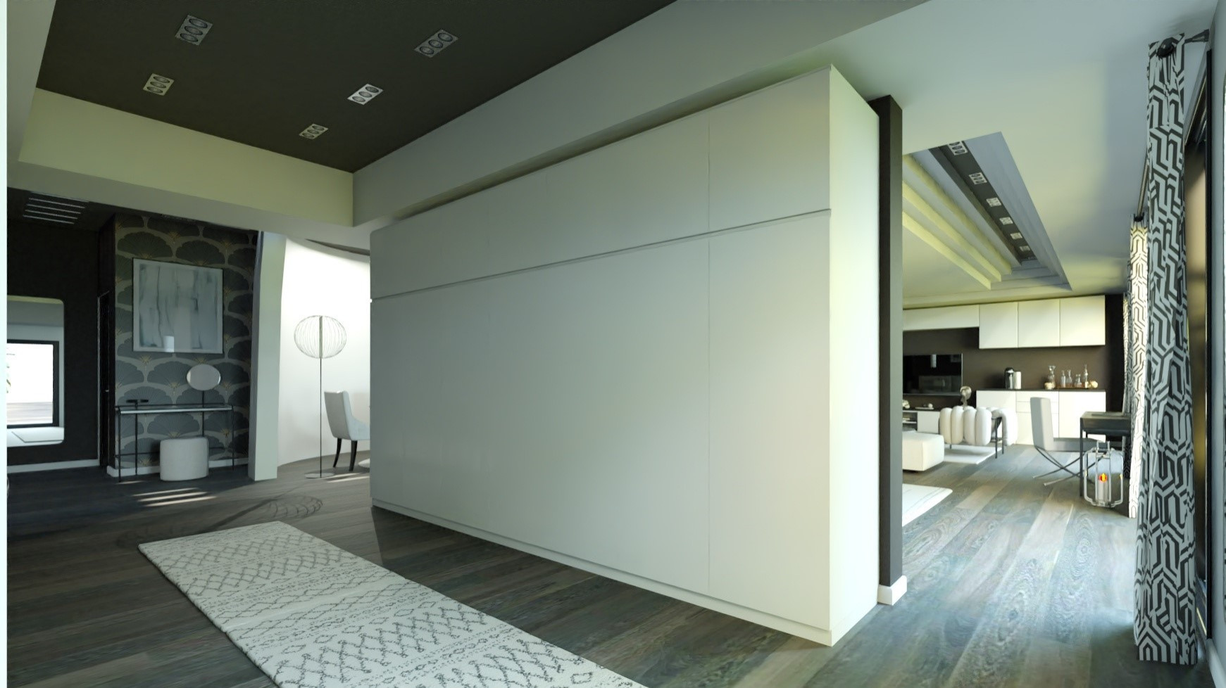 Suite Palace