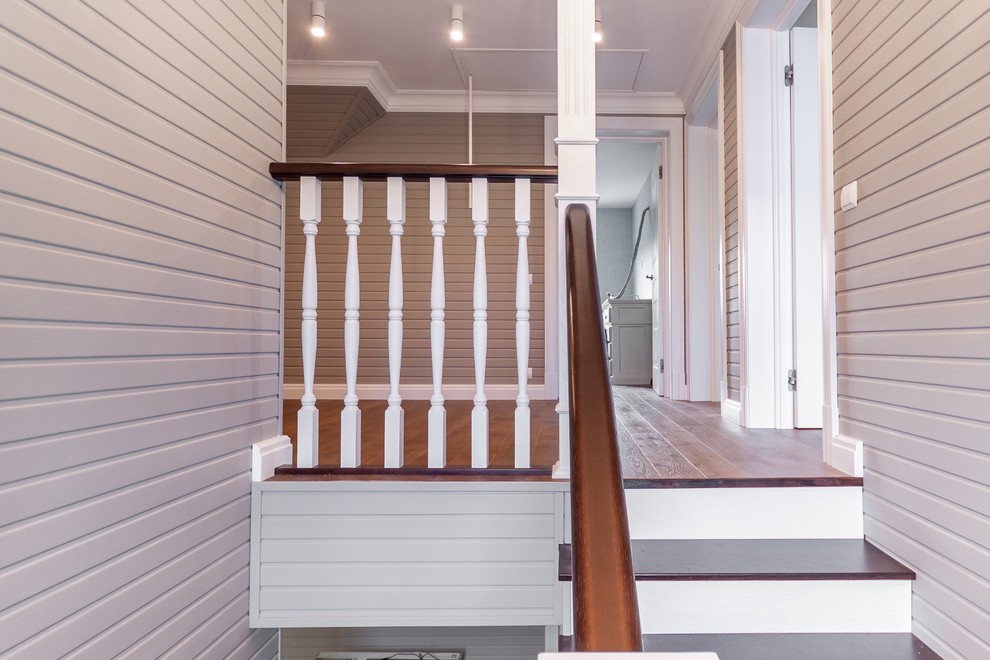 Любимое Щелково