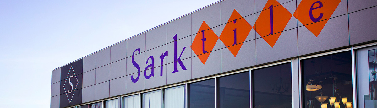 Sark Tile Lincoln Ne Us 68528 Sark Tile