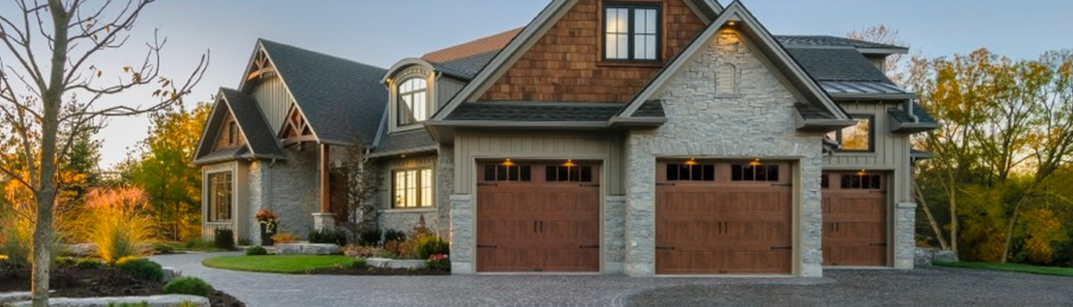 Grand Valley Garage Doors Llc Delta Co Us 81416
