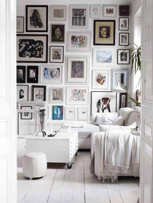 Wall Photo Frames Collage mix and match frames for a wall collage? Wall Photo Frames Collage mix and match frames for a wall collage?