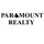 Paramount Realty