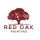 Red Oak Painting LLC