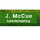 J. McCue Landscaping