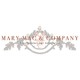 Mary Mac and Company
