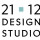 2112 Design Studio, LLC