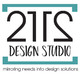 2112 Design Studio, LLC