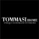 Tommasi Home