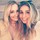 tori_meigs