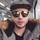 Last commented by Marcus Ebersol