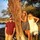 laurie_dixon