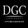 DGC - Construct GmbH