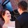 cristina_henriques