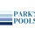 Park's Pools