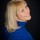 patricia_fielding
