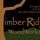 Timber Ridge WoodWorks