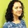 cathie_freeman57