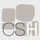 Cobblestone Homes