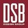 DSB Design Group