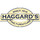 HAGGARD'S FINE FURNITURE
