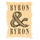 Byron & Byron Ltd